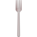Flatware Fork