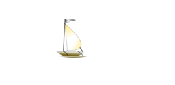 Sailing Boat