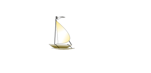 Sailing Boat