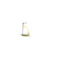 Sailing Boat