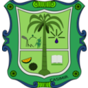 download Escudo De Casimiro Castillo clipart image with 45 hue color