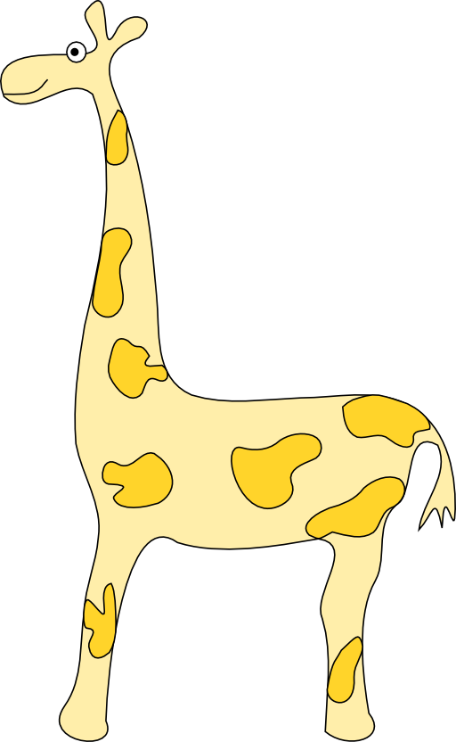 Girafe