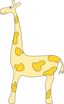 Girafe