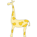 Girafe