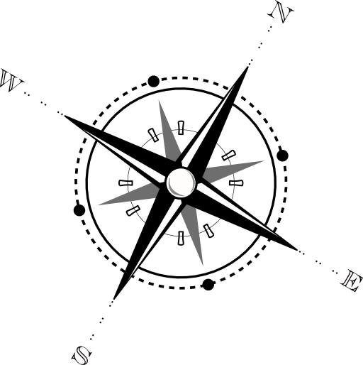 Compass