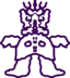 Mased Monster