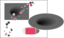 Abstract Art 3