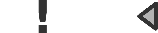 Ftpreverror