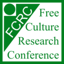 download Fcrc Logo clipart image with 135 hue color