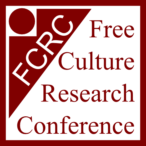 Fcrc Logo