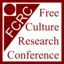 Fcrc Logo