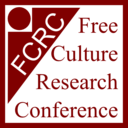 Fcrc Logo