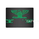 download Captainwallpaper clipart image with 90 hue color