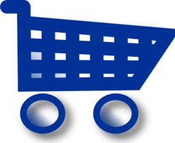 Shopping Cart