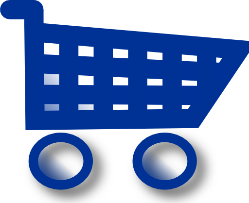 Shopping Cart