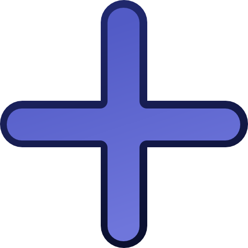 Add Blue