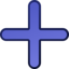 Add Blue
