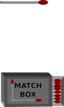 Matchbox