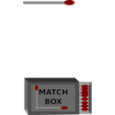 Matchbox