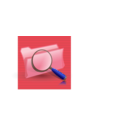 download Plastik Icon V11 clipart image with 135 hue color