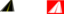 Passing Zone