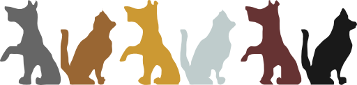 Architetto Cani E Gatti