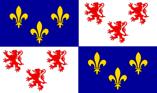 France Picardie