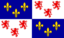 France Picardie