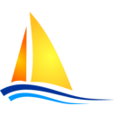 Boat Illustration