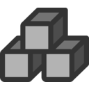 download Ftblockdevice clipart image with 45 hue color
