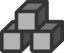 Ftblockdevice