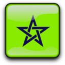 download Ma clipart image with 90 hue color