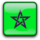 download Ma clipart image with 135 hue color