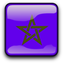download Ma clipart image with 270 hue color