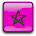 download Ma clipart image with 315 hue color