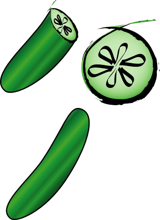 Cucumber