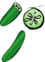 Cucumber