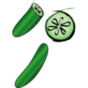 Cucumber