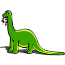 download Architetto Dino 08 clipart image with 315 hue color