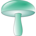 download Champignon clipart image with 135 hue color