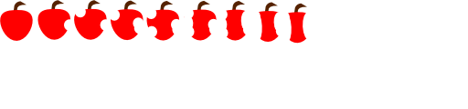 Aplple