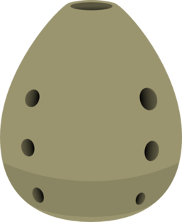 Xun