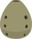 Xun