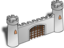 Rpg Map Symbols Gate