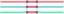 Lightsaber Double