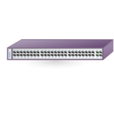 download Switch Cisco Nico2 clipart image with 90 hue color