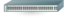 Switch Cisco Nico2