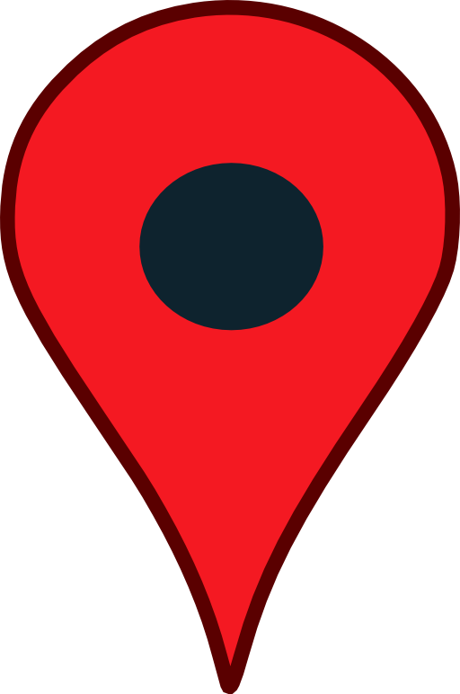 Map Pin