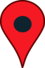 Map Pin