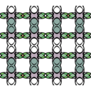 download Muster 44dfa Endloskachel clipart image with 90 hue color
